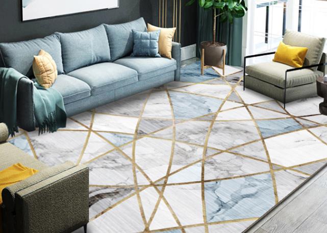 灌云县地毯清洗